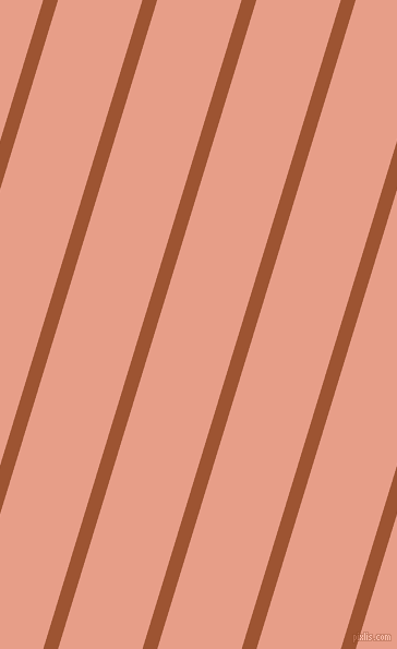 73 degree angle lines stripes, 13 pixel line width, 74 pixel line spacing, Piper and Tonys Pink stripes and lines seamless tileable