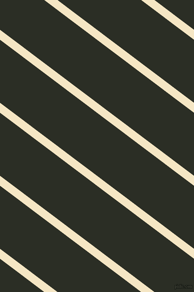 143 degree angle lines stripes, 16 pixel line width, 101 pixel line spacing, Pipi and Rangoon Green stripes and lines seamless tileable