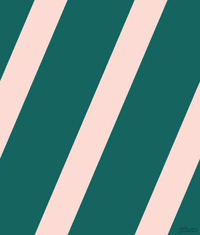 67 degree angle lines stripes, 59 pixel line width, 120 pixel line spacing, Pippin and Blue Stone stripes and lines seamless tileable