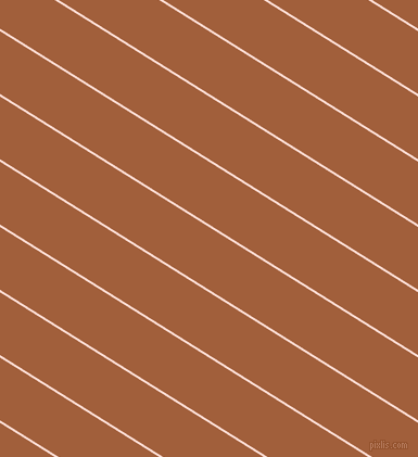 148 degree angle lines stripes, 2 pixel line width, 49 pixel line spacingPippin and Desert stripes and lines seamless tileable