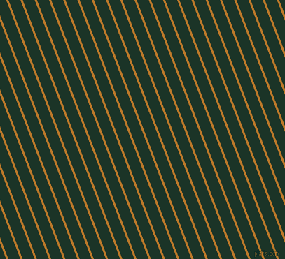 111 degree angle lines stripes, 3 pixel line width, 16 pixel line spacing, Pirate Gold and Cardin Green stripes and lines seamless tileable