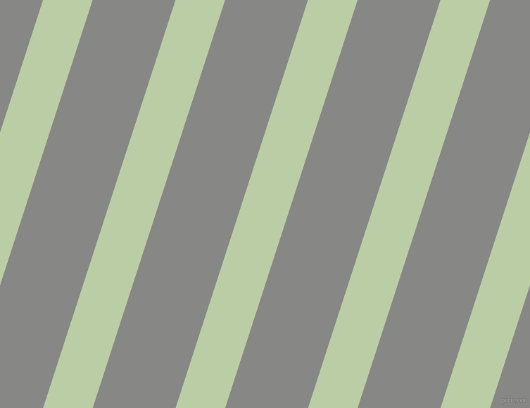 72 degree angle lines stripes, 67 pixel line width, 112 pixel line spacing, Pixie Green and Jumbo stripes and lines seamless tileable