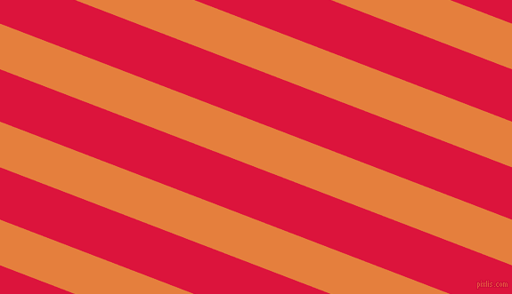 159 degree angle lines stripes, 48 pixel line width, 55 pixel line spacing, Pizazz and Crimson stripes and lines seamless tileable