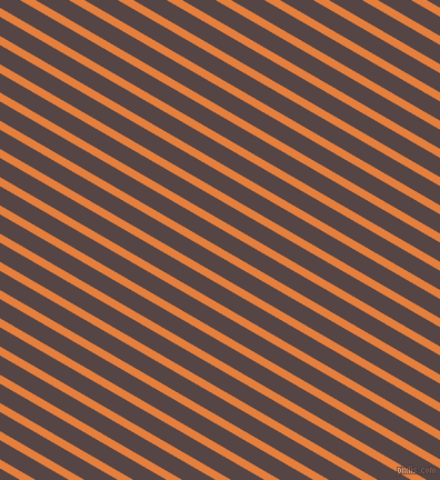 150 degree angle lines stripes, 7 pixel line width, 15 pixel line spacing, Pizazz and Woody Brown stripes and lines seamless tileable