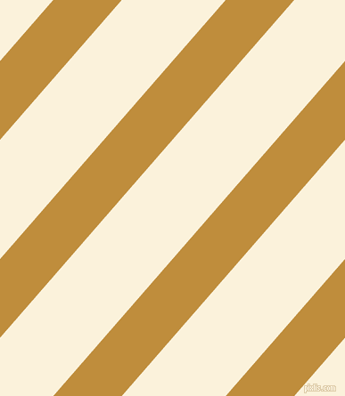 49 degree angle lines stripes, 58 pixel line width, 88 pixel line spacing, Pizza and Early Dawn stripes and lines seamless tileable