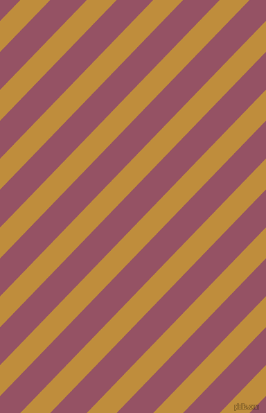 46 degree angle lines stripes, 31 pixel line width, 38 pixel line spacing, Pizza and Vin Rouge stripes and lines seamless tileable