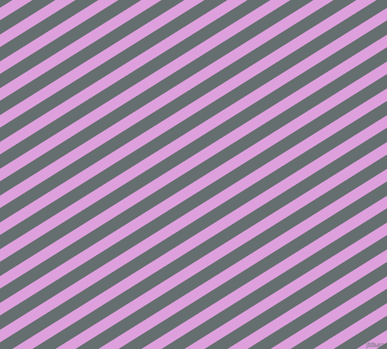 32 degree angle lines stripes, 21 pixel line width, 24 pixel line spacing, Plum and Nevada stripes and lines seamless tileable