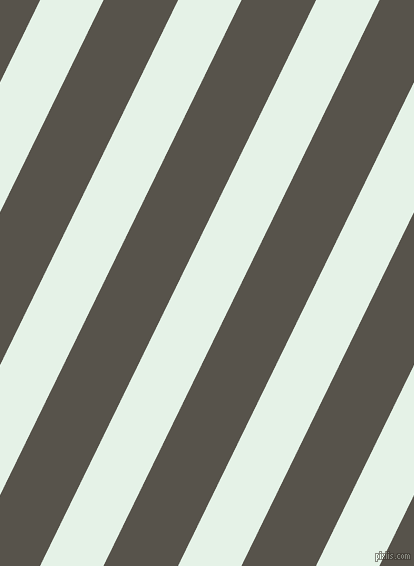 64 degree angle lines stripes, 57 pixel line width, 67 pixel line spacing, Polar and Masala stripes and lines seamless tileable