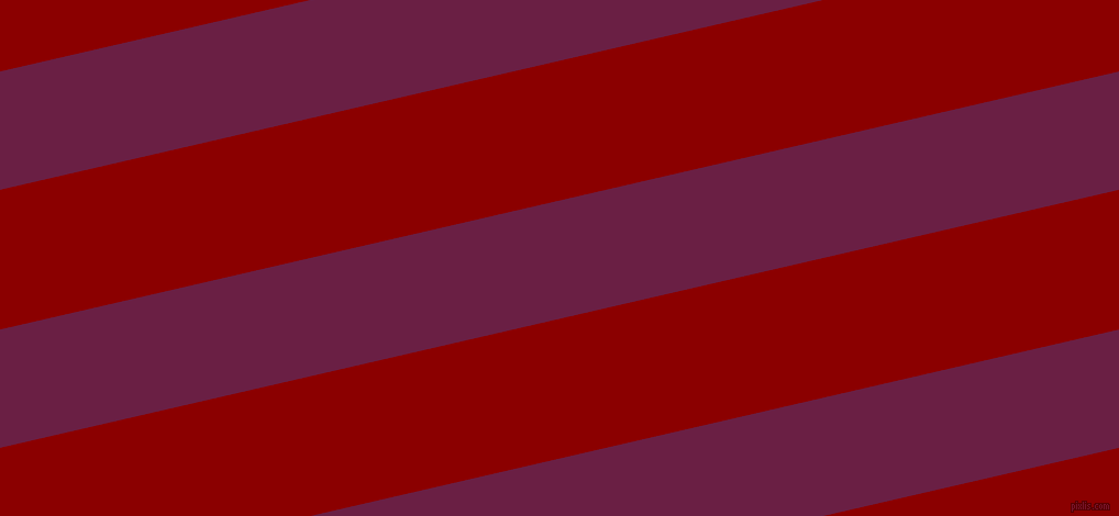 13 degree angle lines stripes, 105 pixel line width, 124 pixel line spacing, Pompadour and Dark Red stripes and lines seamless tileable