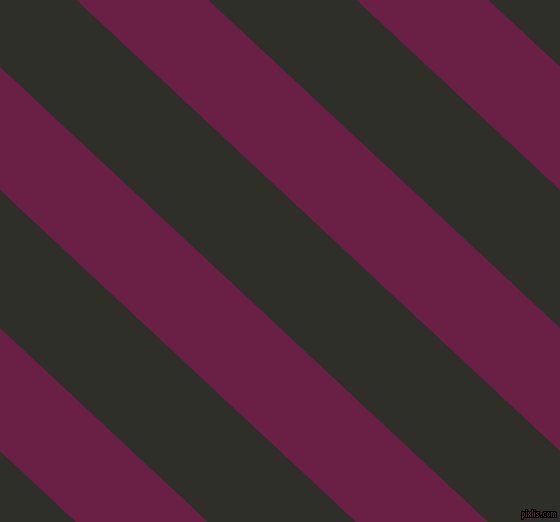 137 degree angle lines stripes, 90 pixel line width, 101 pixel line spacing, Pompadour and Eternity stripes and lines seamless tileable