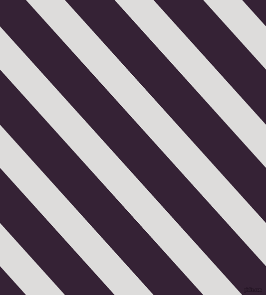 132 degree angle lines stripes, 58 pixel line width, 74 pixel line spacing, Porcelain and Mardi Gras stripes and lines seamless tileable