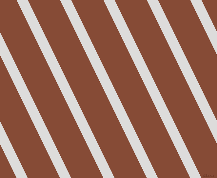 116 degree angle lines stripes, 33 pixel line width, 95 pixel line spacing, Porcelain and Paarl stripes and lines seamless tileable