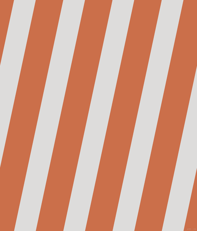 78 degree angle lines stripes, 83 pixel line width, 105 pixel line spacing, Porcelain and Red Damask stripes and lines seamless tileable