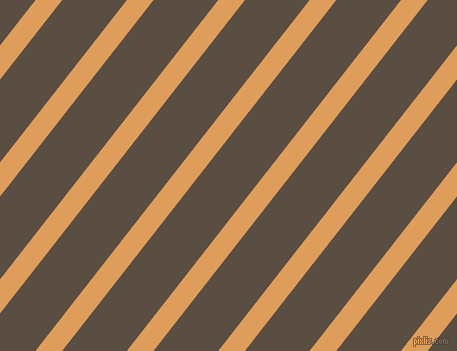 52 degree angle lines stripes, 21 pixel line width, 51 pixel line spacing, Porsche and Rock stripes and lines seamless tileable