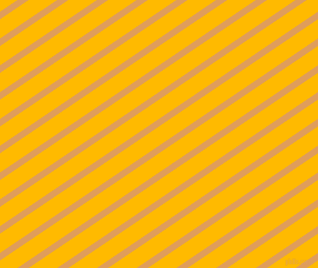 34 degree angle lines stripes, 9 pixel line width, 23 pixel line spacing, Porsche and Selective Yellow stripes and lines seamless tileable