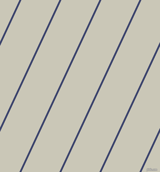 65 degree angle lines stripes, 6 pixel line width, 115 pixel line spacing, Port Gore and Chrome White stripes and lines seamless tileable