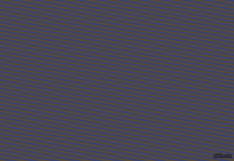 169 degree angle lines stripes, 4 pixel line width, 4 pixel line spacing, Port Gore and Metallic Bronze stripes and lines seamless tileable