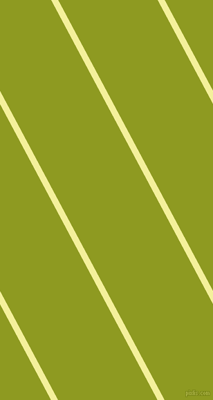 118 degree angle lines stripes, 9 pixel line width, 127 pixel line spacing, Portafino and Citron stripes and lines seamless tileable
