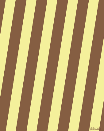 81 degree angle lines stripes, 32 pixel line width, 35 pixel line spacing, Portafino and Dark Wood stripes and lines seamless tileable