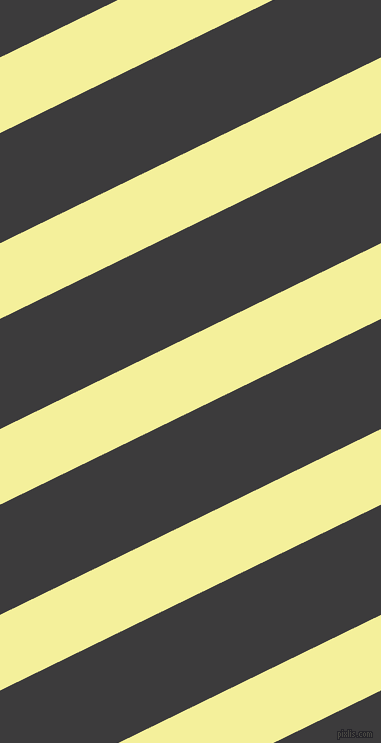 26 degree angle lines stripes, 68 pixel line width, 99 pixel line spacing, Portafino and Fuscous Grey stripes and lines seamless tileable