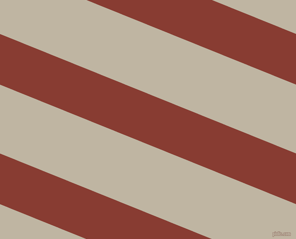 158 degree angle lines stripes, 92 pixel line width, 125 pixel line spacing, Prairie Sand and Tea stripes and lines seamless tileable