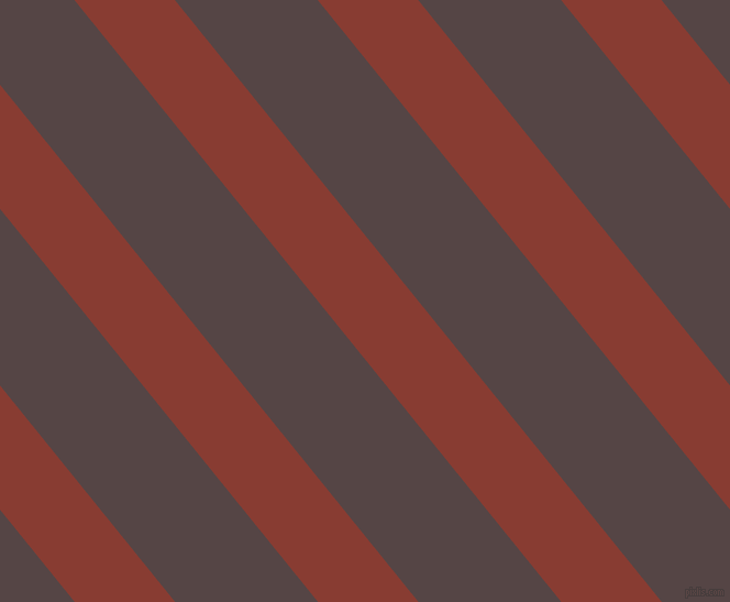 129 degree angle lines stripes, 71 pixel line width, 101 pixel line spacing, Prairie Sand and Woody Brown stripes and lines seamless tileable