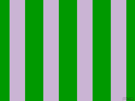 vertical lines stripes, 52 pixel line width, 61 pixel line spacingPrelude and Islamic Green stripes and lines seamless tileable