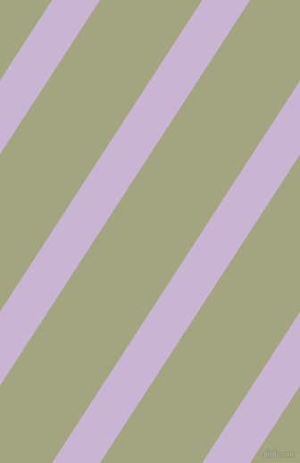 57 degree angle lines stripes, 45 pixel line width, 96 pixel line spacing, Prelude and Locust stripes and lines seamless tileable