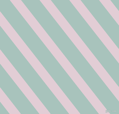 128 degree angle lines stripes, 30 pixel line width, 49 pixel line spacing, Prim and Opal stripes and lines seamless tileable