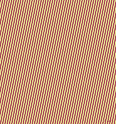 99 degree angle lines stripes, 3 pixel line width, 3 pixel line spacing, Primrose and Hippie Pink stripes and lines seamless tileable