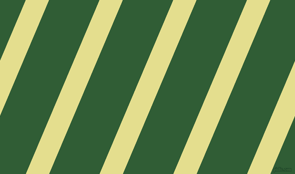 67 degree angle lines stripes, 43 pixel line width, 93 pixel line spacing, Primrose and Parsley stripes and lines seamless tileable