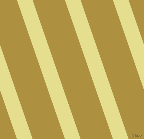 109 degree angle lines stripes, 49 pixel line width, 101 pixel line spacing, Primrose and Turmeric stripes and lines seamless tileable