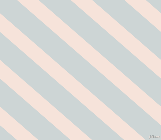 139 degree angle lines stripes, 46 pixel line width, 69 pixel line spacing, Provincial Pink and Zumthor stripes and lines seamless tileable
