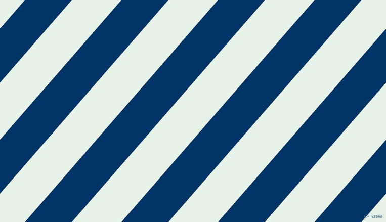 49 degree angle lines stripes, 70 pixel line width, 74 pixel line spacing, Prussian Blue and Bubbles stripes and lines seamless tileable