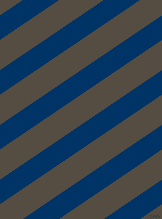 34 degree angle lines stripes, 69 pixel line width, 85 pixel line spacing, Prussian Blue and Mondo stripes and lines seamless tileable