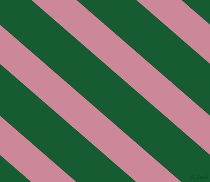 139 degree angle lines stripes, 61 pixel line width, 81 pixel line spacing, Puce and Crusoe stripes and lines seamless tileable