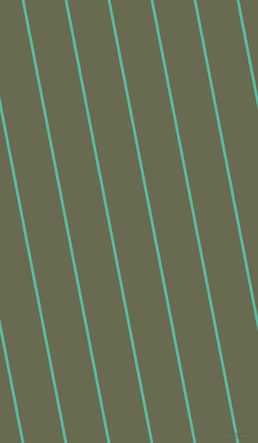 101 degree angle lines stripes, 4 pixel line width, 57 pixel line spacing, Puerto Rico and Siam stripes and lines seamless tileable