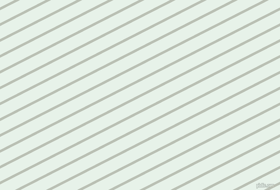 27 degree angle lines stripes, 5 pixel line width, 23 pixel line spacing, Pumice and Dew stripes and lines seamless tileable