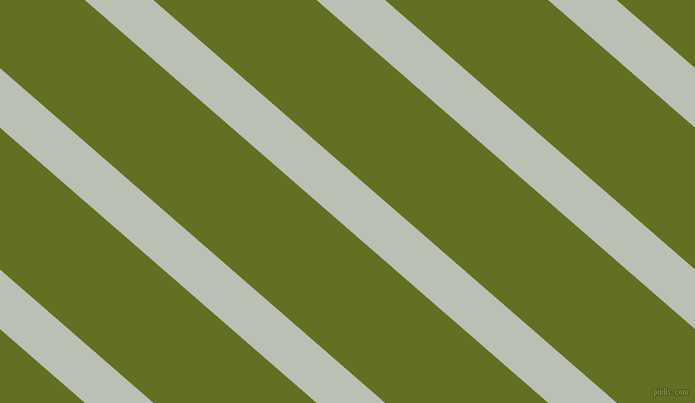 Very Light Grey And Pink Stripes And Lines Seamless Tileable 232krd 2145