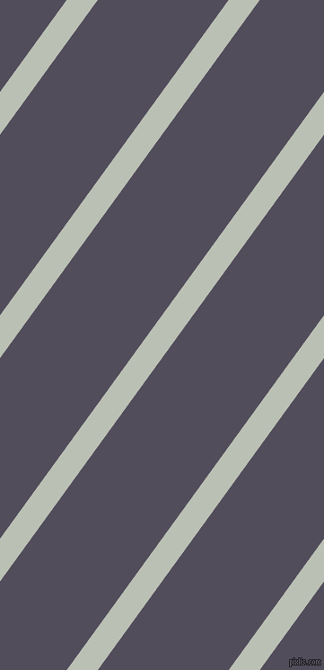 54 degree angle lines stripes, 28 pixel line width, 118 pixel line spacing, Pumice and Mulled Wine stripes and lines seamless tileable