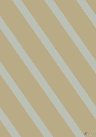 125 degree angle lines stripes, 26 pixel line width, 65 pixel line spacing, Pumice and Pavlova stripes and lines seamless tileable