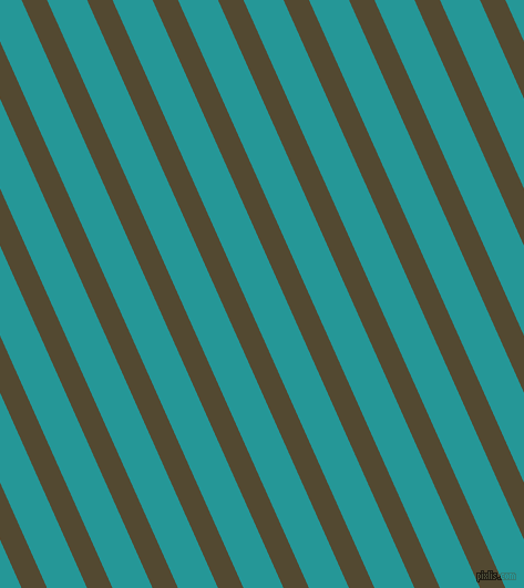 114 degree angle lines stripes, 21 pixel line width, 33 pixel line spacing, Punga and Java stripes and lines seamless tileable