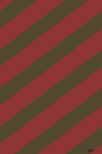 37 degree angle lines stripes, 45 pixel line width, 55 pixel line spacing, Punga and Well Read stripes and lines seamless tileable