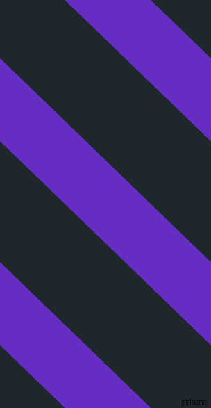 136 degree angle lines stripes, 86 pixel line width, 125 pixel line spacing, Purple Heart and Black Pearl stripes and lines seamless tileable