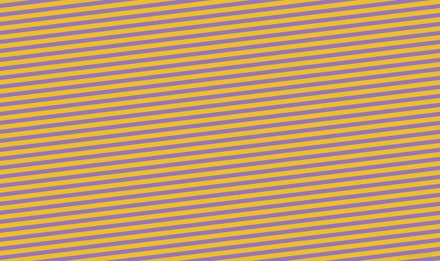 7 degree angle lines stripes, 6 pixel line width, 7 pixel line spacing, Purple Mountain