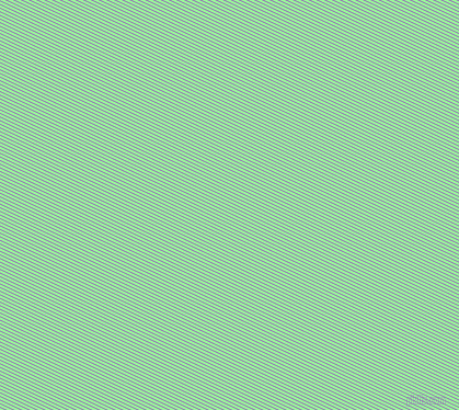 155 degree angle lines stripes, 1 pixel line width, 2 pixel line spacing, Purple Mountain