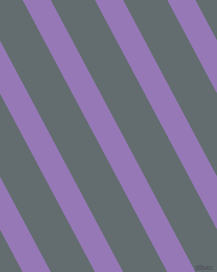 118 degree angle lines stripes, 51 pixel line width, 80 pixel line spacing, Purple Mountain