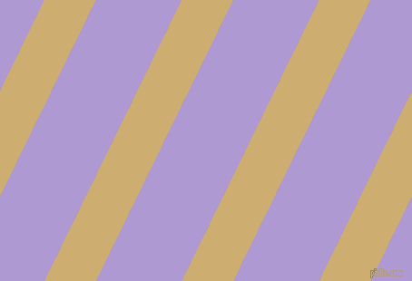 64 degree angle lines stripes, 51 pixel line width, 85 pixel line spacing, Putty and Biloba Flower stripes and lines seamless tileable