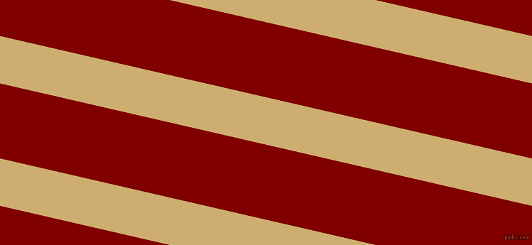 167 degree angle lines stripes, 65 pixel line width, 103 pixel line spacing, Putty and Maroon stripes and lines seamless tileable