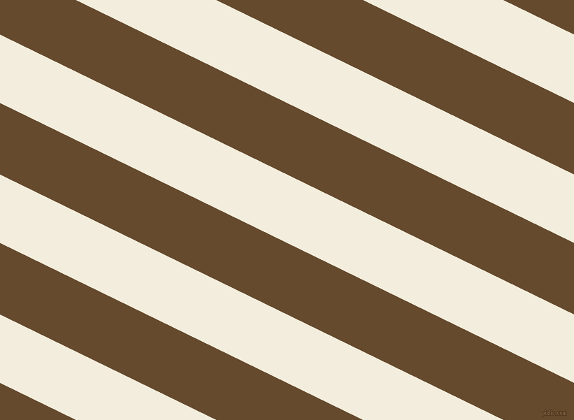 154 degree angle lines stripes, 88 pixel line width, 92 pixel line spacing, Quarter Pearl Lusta and Dallas stripes and lines seamless tileable